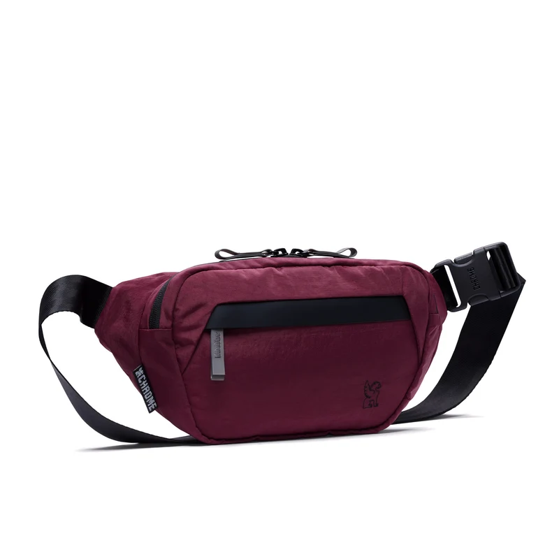 Chrome Sabin Sling fanny pack