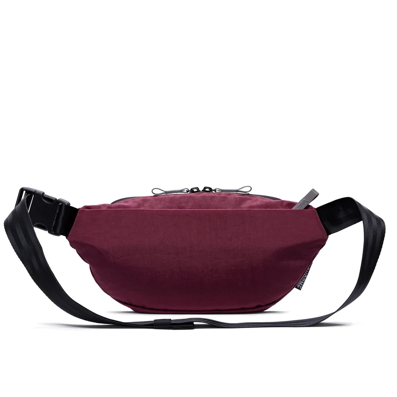 Chrome Sabin Sling fanny pack