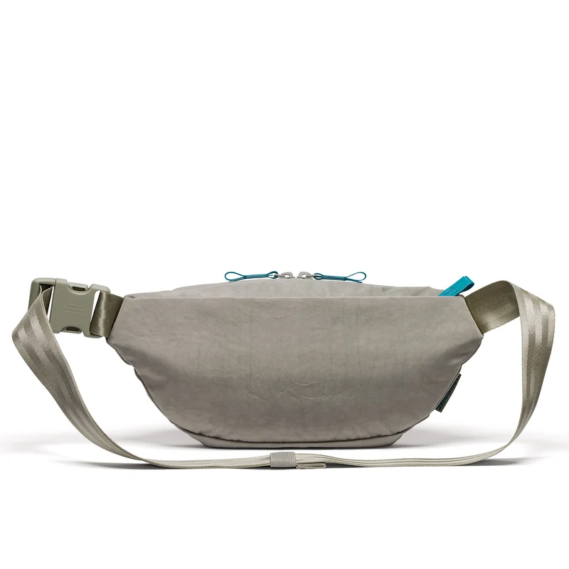 Chrome Sabin Sling fanny pack