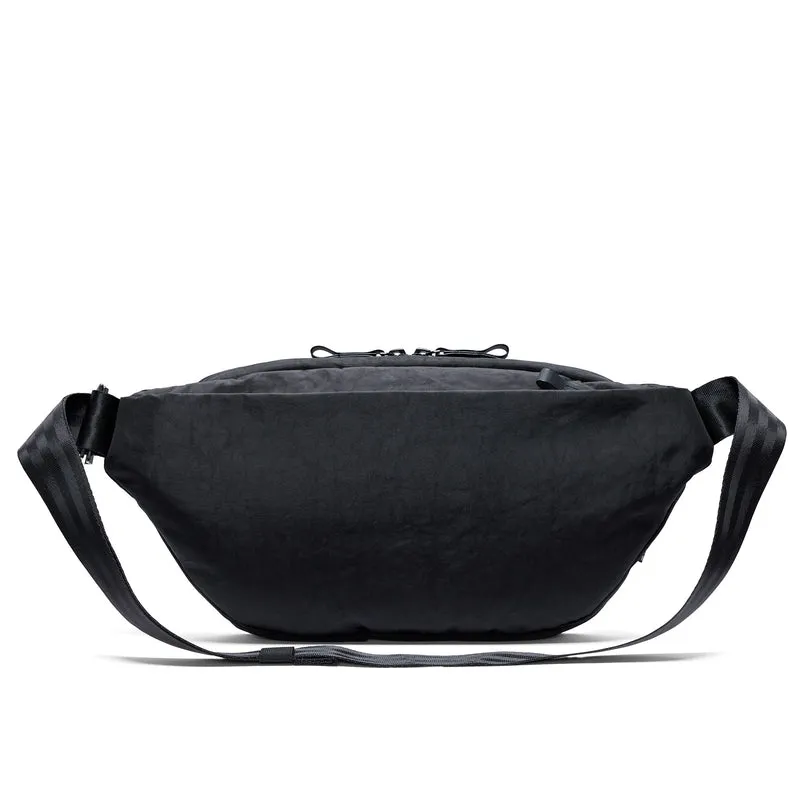 Chrome Sabin Sling fanny pack