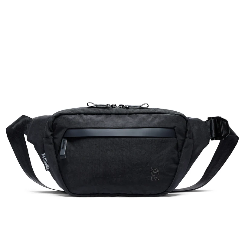 Chrome Sabin Sling fanny pack