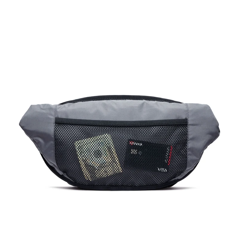 Chrome Sabin Sling fanny pack
