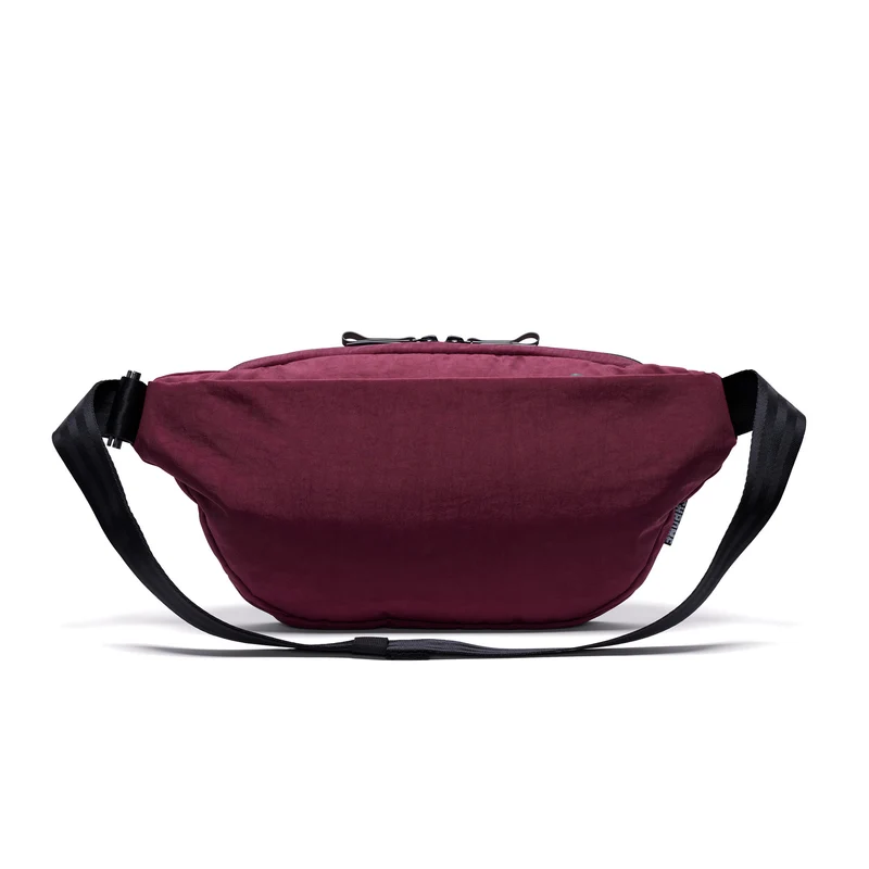 Chrome Sabin Sling fanny pack