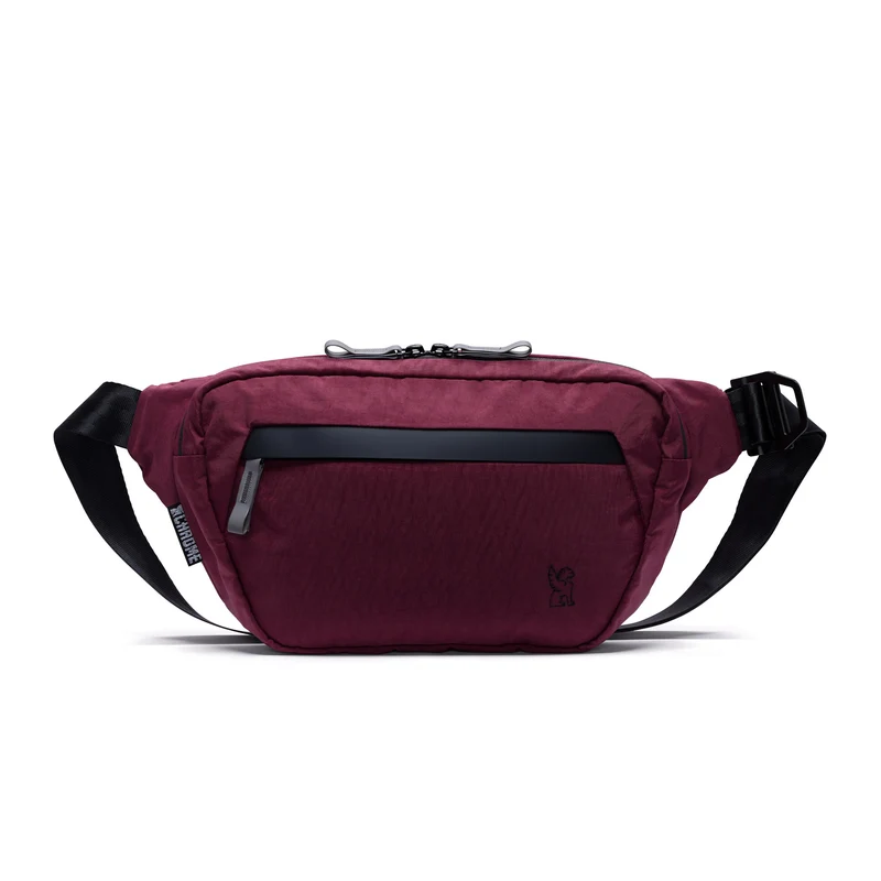 Chrome Sabin Sling fanny pack