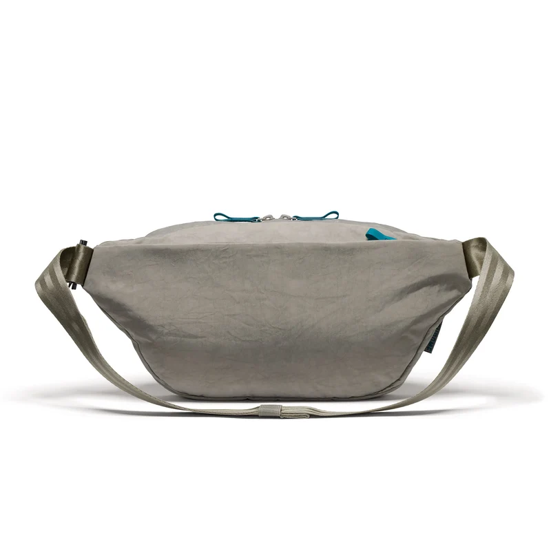 Chrome Sabin Sling fanny pack