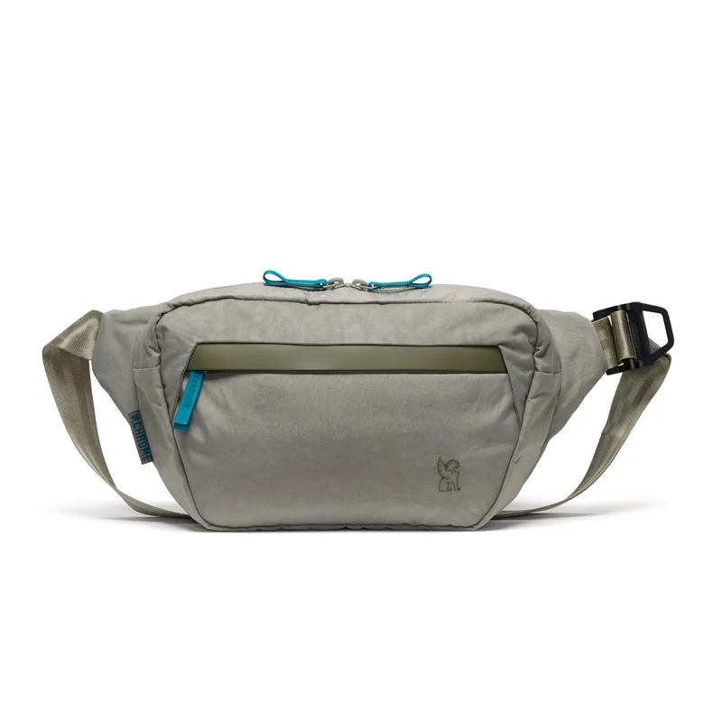 Chrome Sabin Sling fanny pack