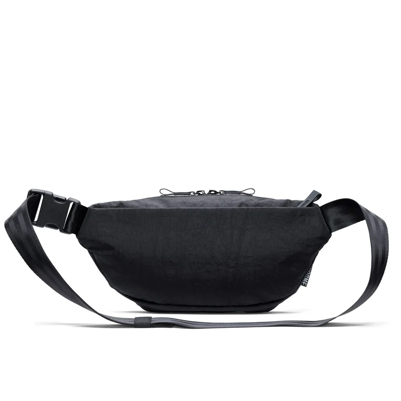 Chrome Sabin Sling fanny pack