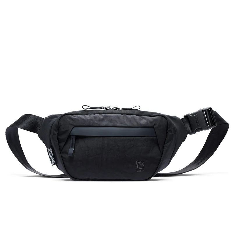Chrome Sabin Sling fanny pack
