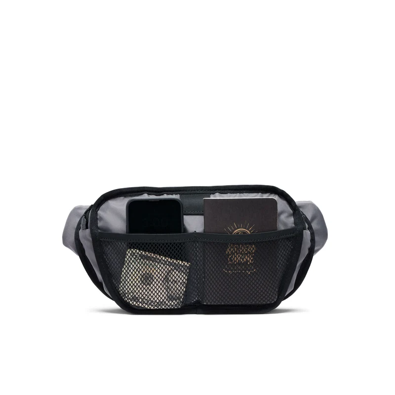 Chrome Sabin Sling fanny pack