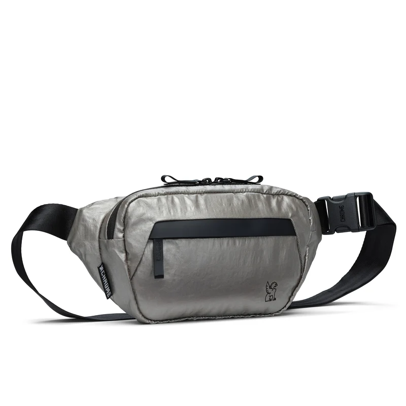 Chrome Sabin Sling fanny pack