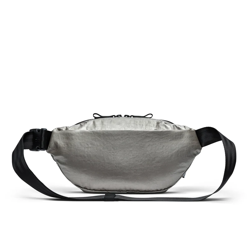 Chrome Sabin Sling fanny pack