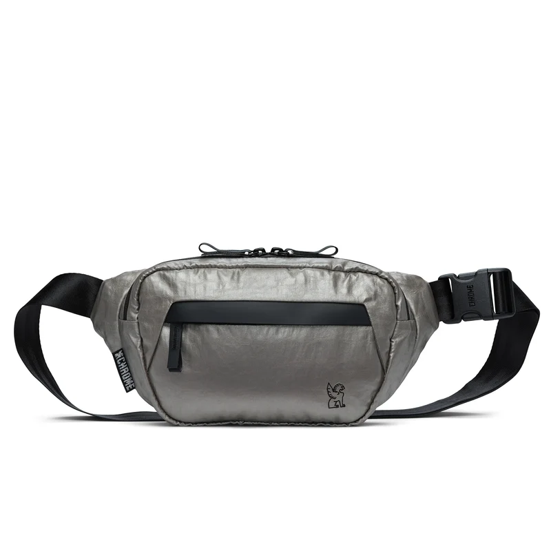 Chrome Sabin Sling fanny pack