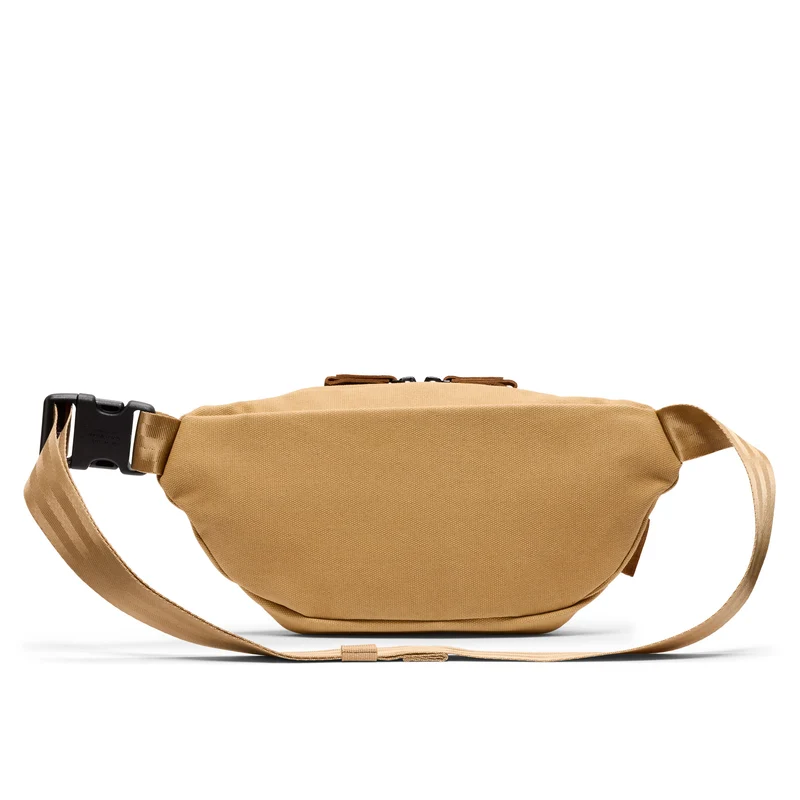 Chrome Sabin Sling fanny pack