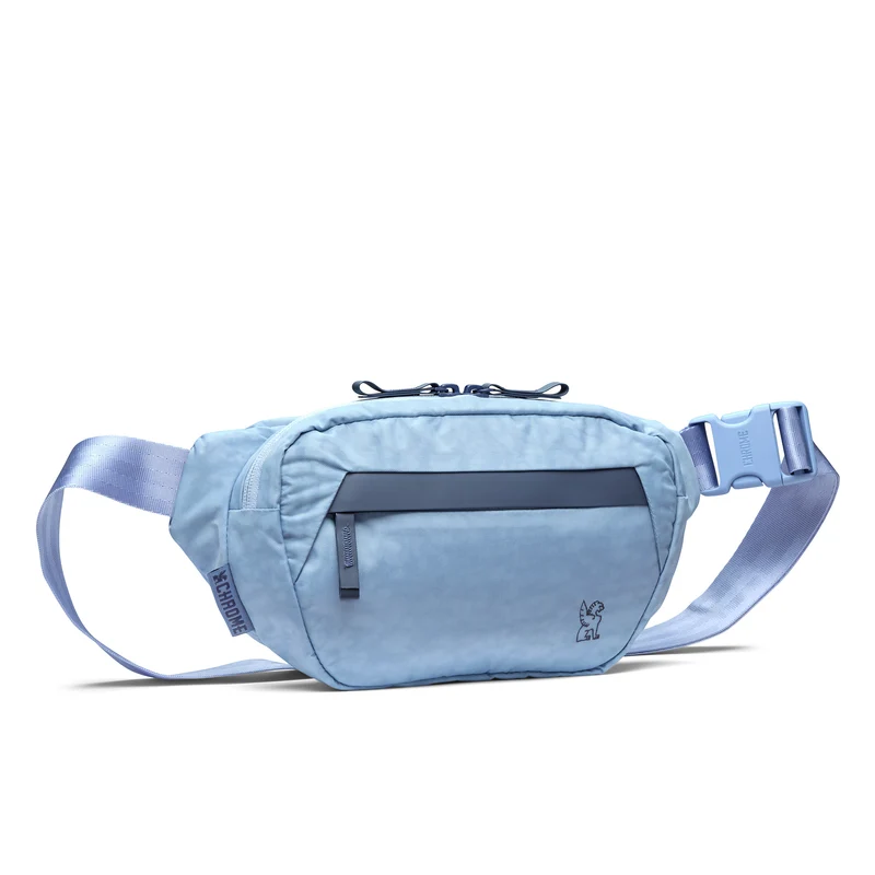 Chrome Sabin Sling fanny pack