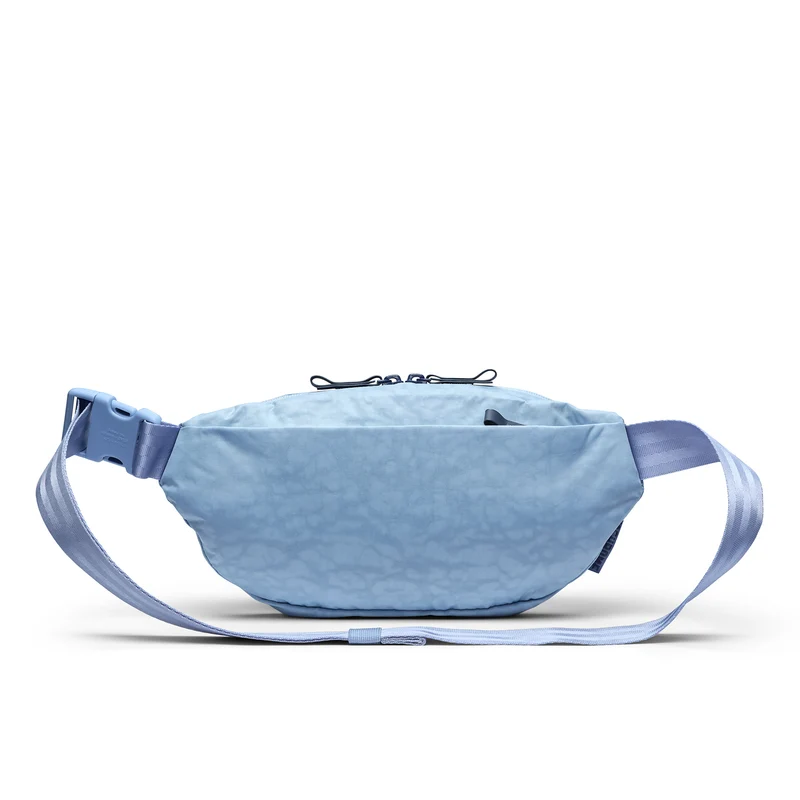 Chrome Sabin Sling fanny pack