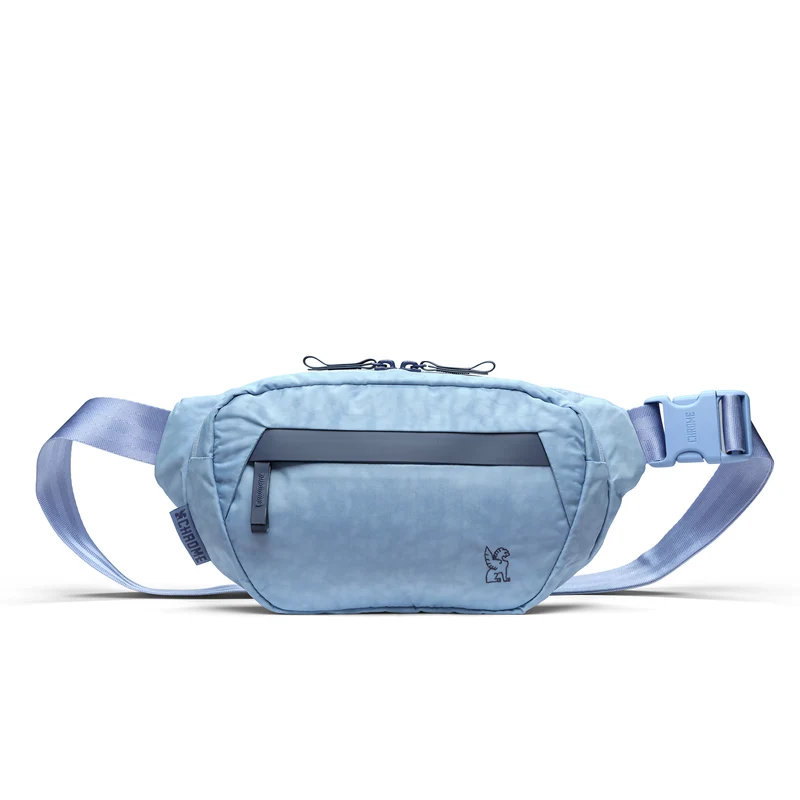 Chrome Sabin Sling fanny pack
