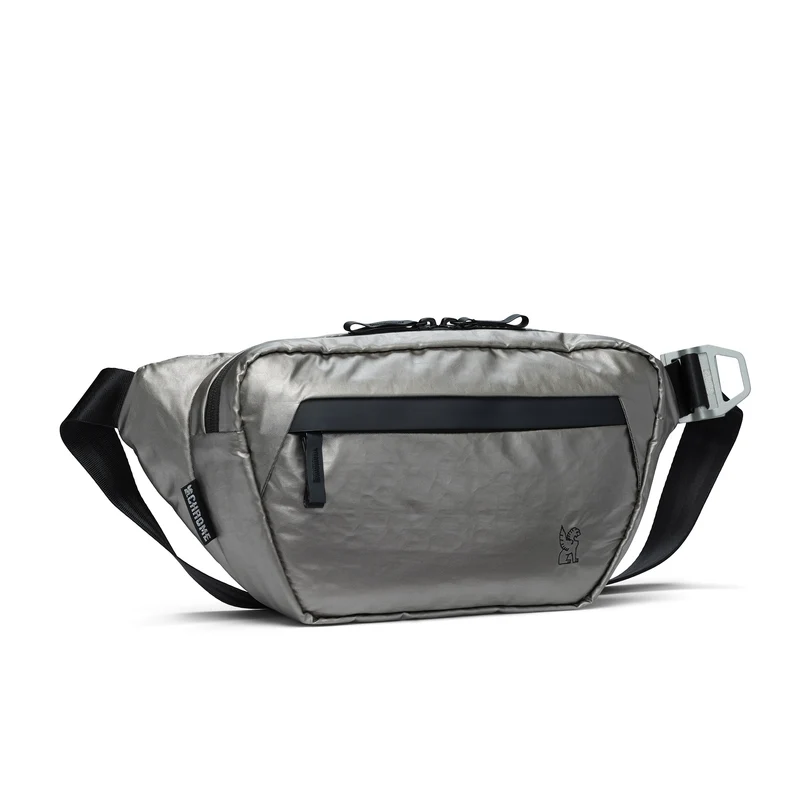 Chrome Sabin Sling fanny pack