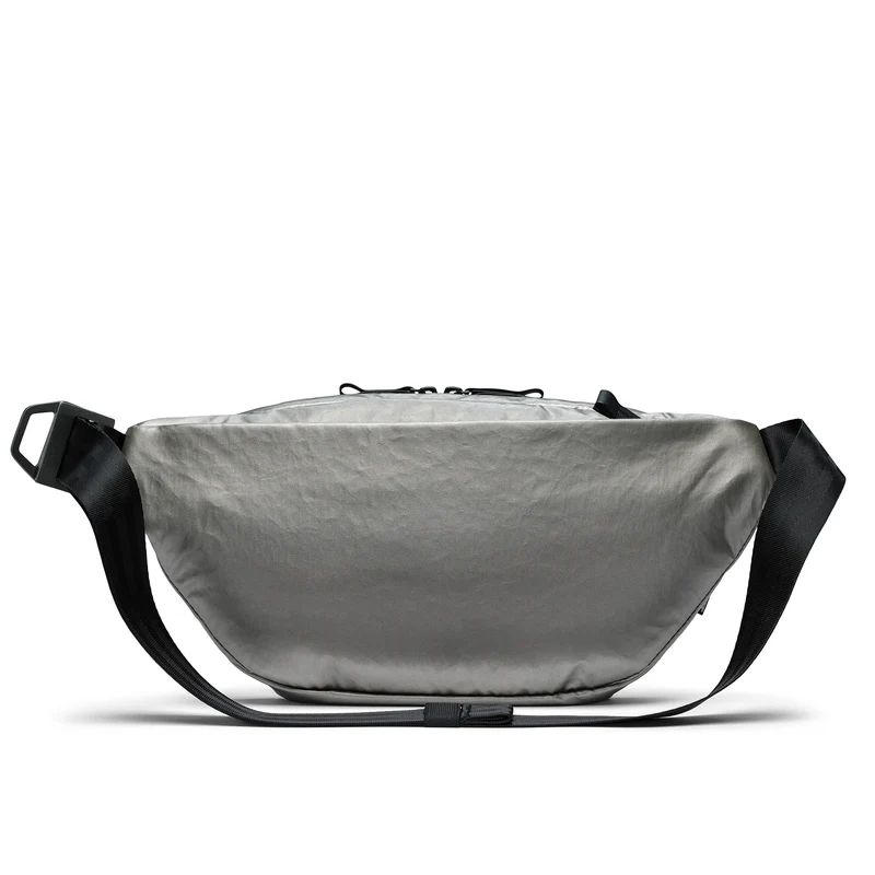 Chrome Sabin Sling fanny pack