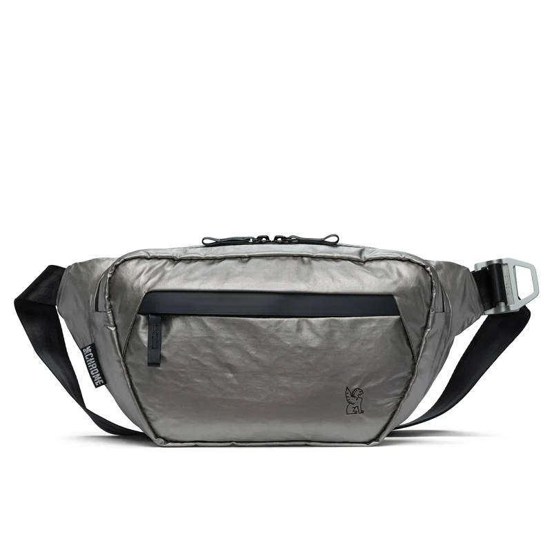Chrome Sabin Sling fanny pack