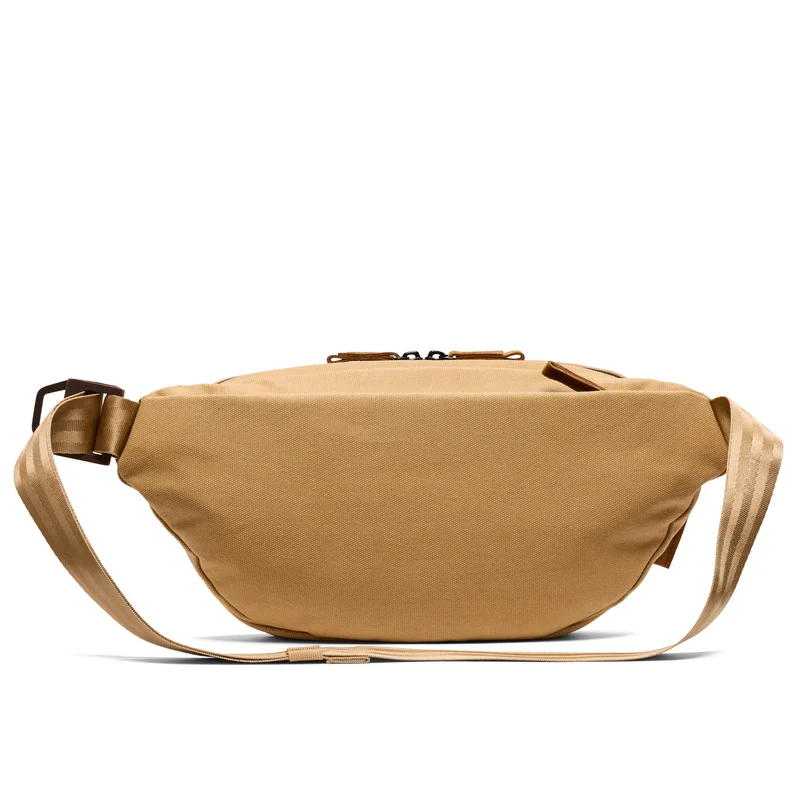 Chrome Sabin Sling fanny pack