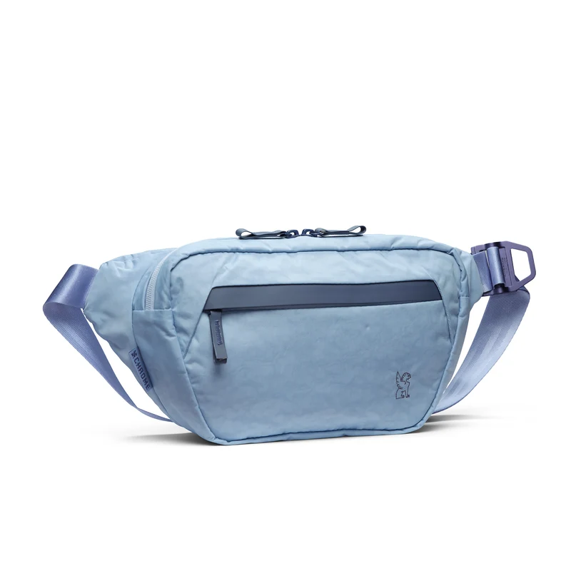 Chrome Sabin Sling fanny pack