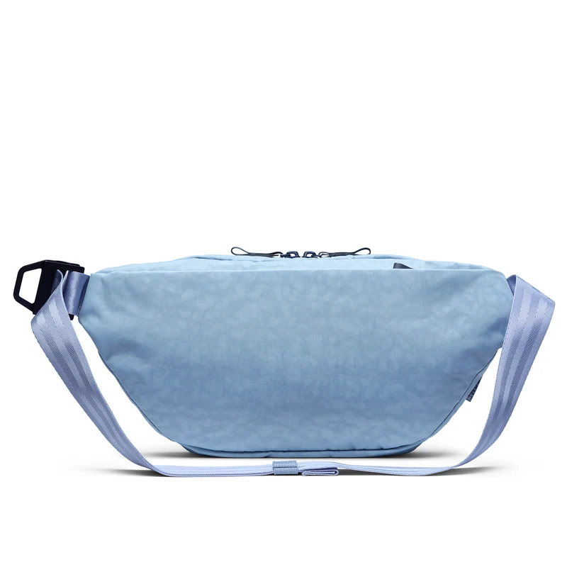Chrome Sabin Sling fanny pack