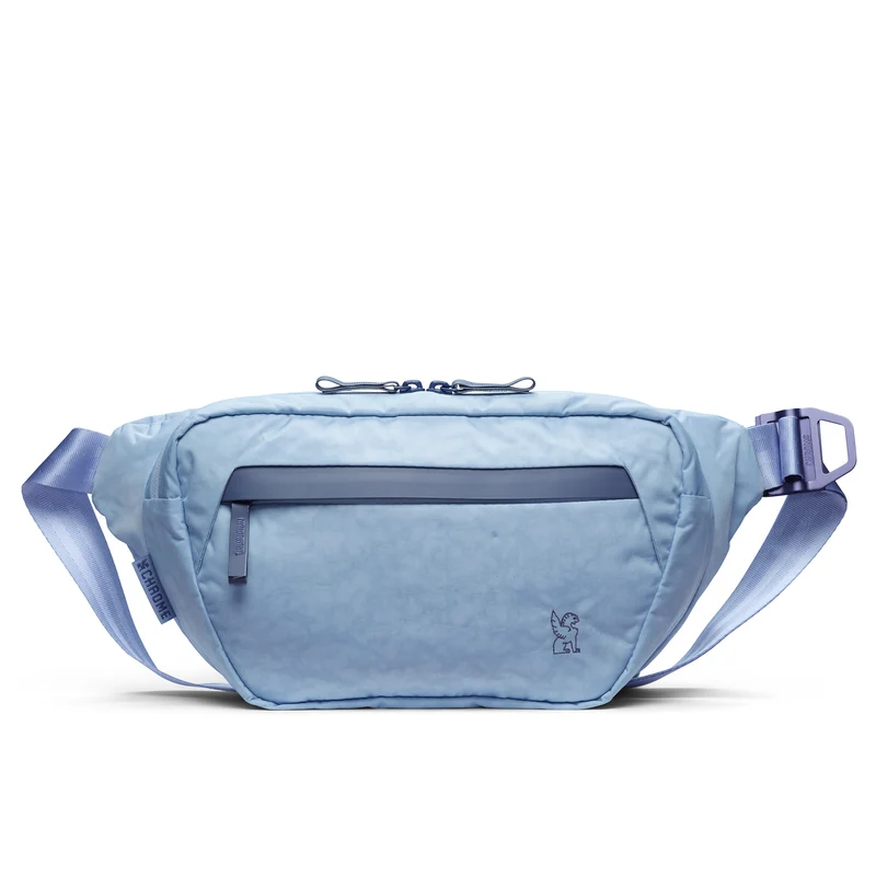 Chrome Sabin Sling fanny pack