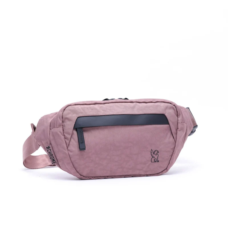 Chrome Sabin Sling fanny pack