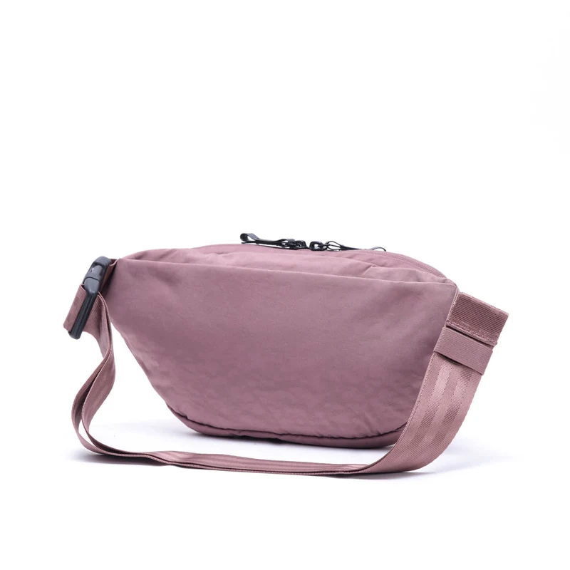 Chrome Sabin Sling fanny pack