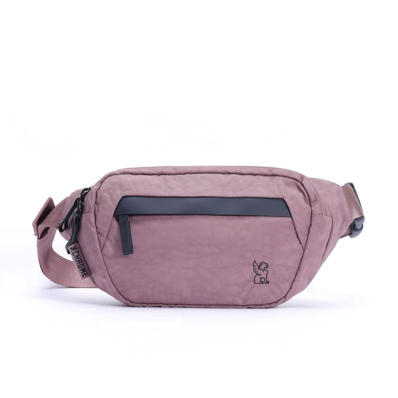 Chrome Sabin Sling fanny pack