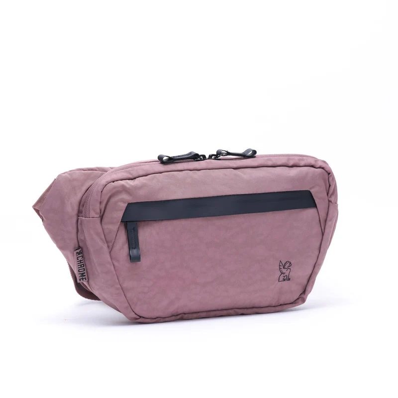 Chrome Sabin Sling fanny pack
