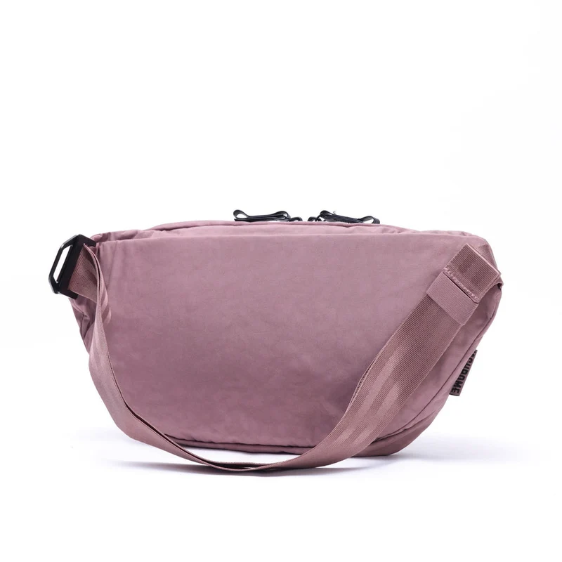 Chrome Sabin Sling fanny pack