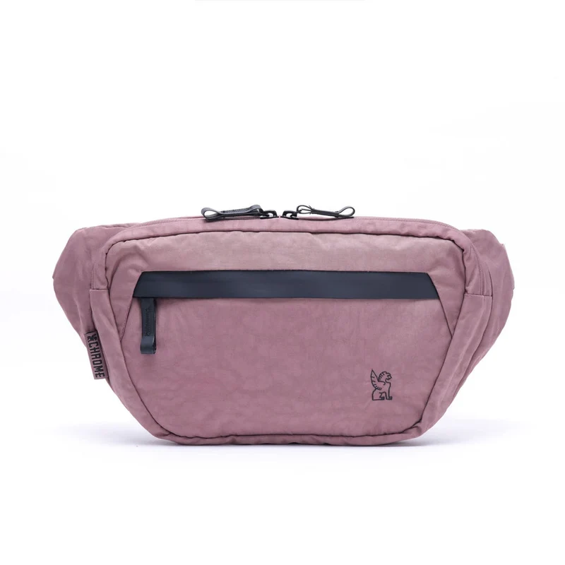 Chrome Sabin Sling fanny pack