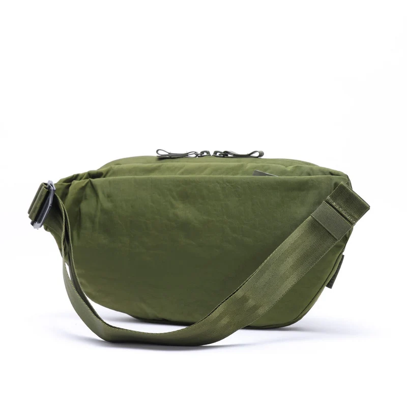 Chrome Sabin Sling fanny pack