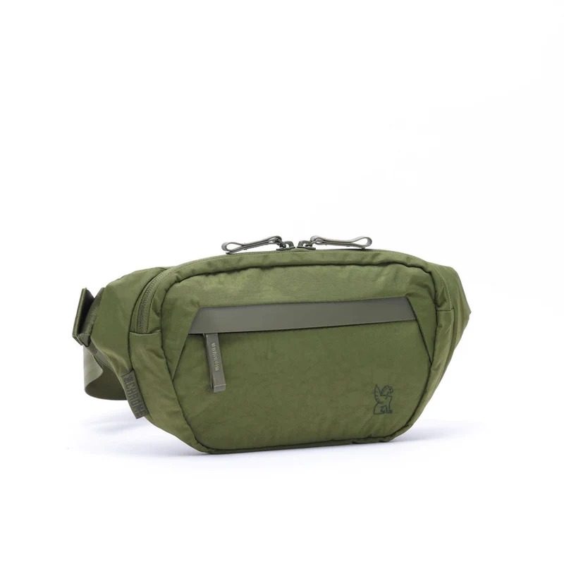 Chrome Sabin Sling fanny pack
