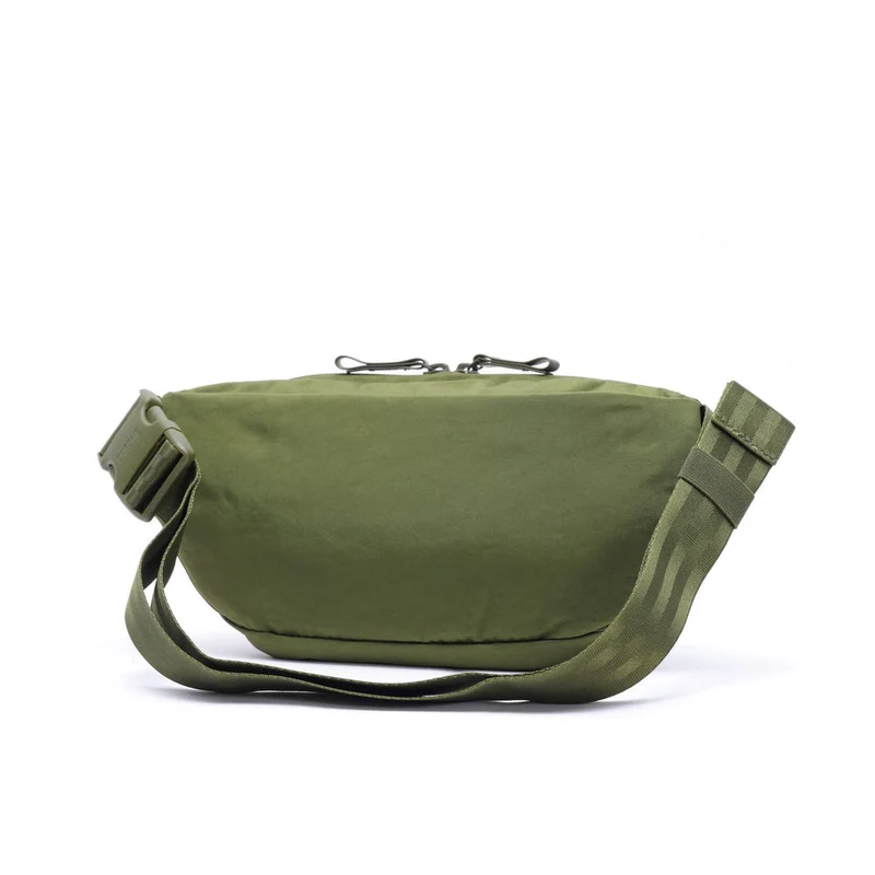 Chrome Sabin Sling fanny pack