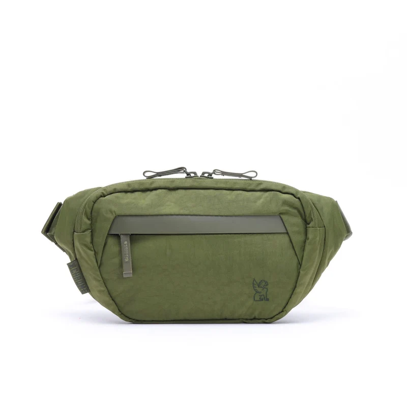 Chrome Sabin Sling fanny pack