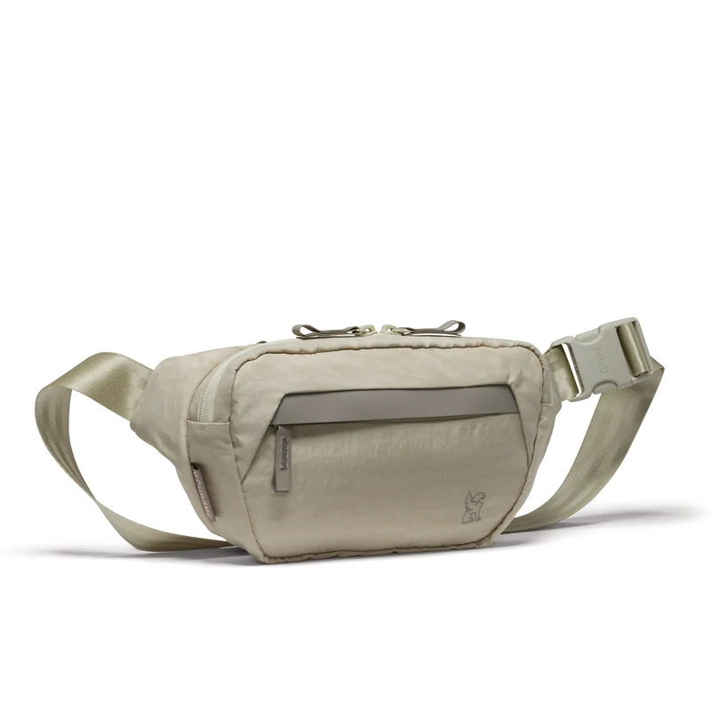 Chrome Sabin Sling fanny pack