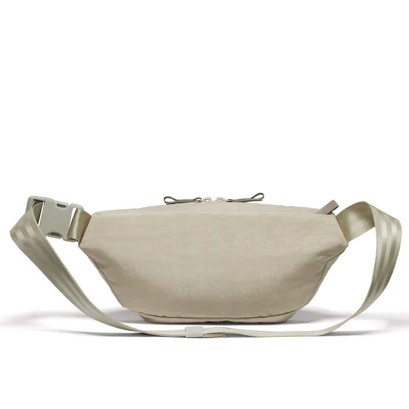 Chrome Sabin Sling fanny pack