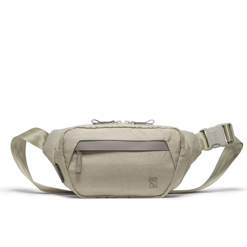 Chrome Sabin Sling fanny pack