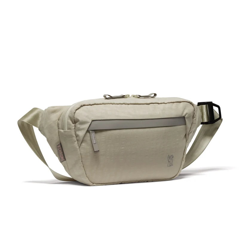 Chrome Sabin Sling fanny pack