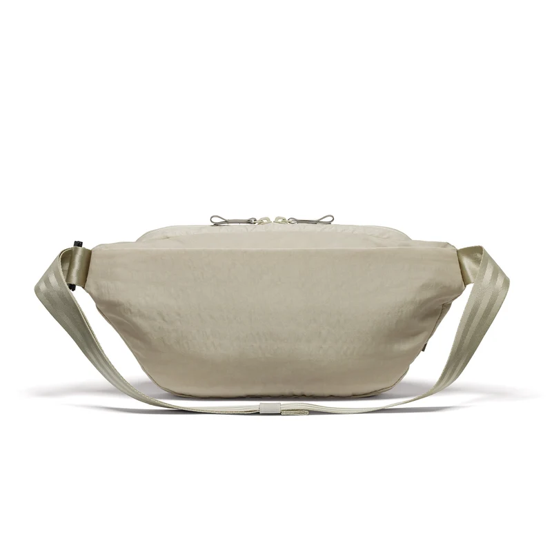 Chrome Sabin Sling fanny pack