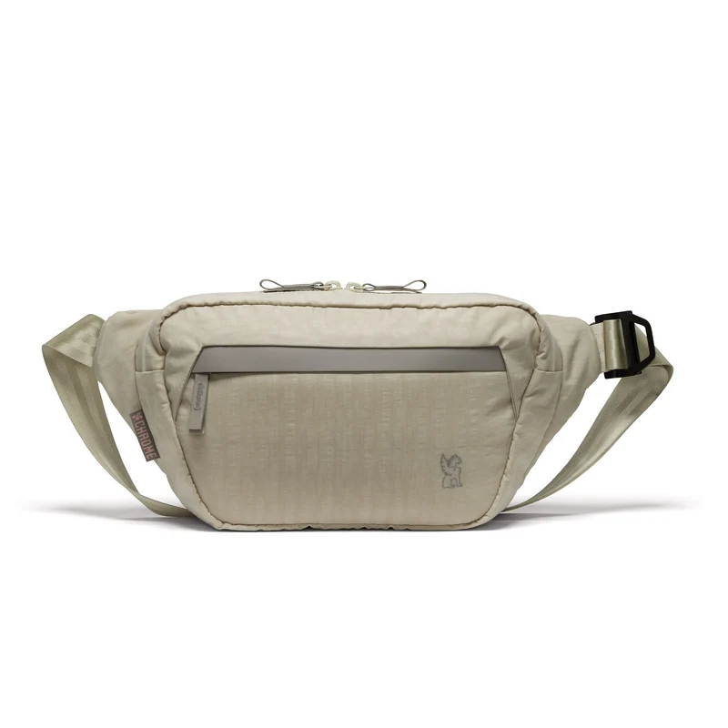 Chrome Sabin Sling fanny pack