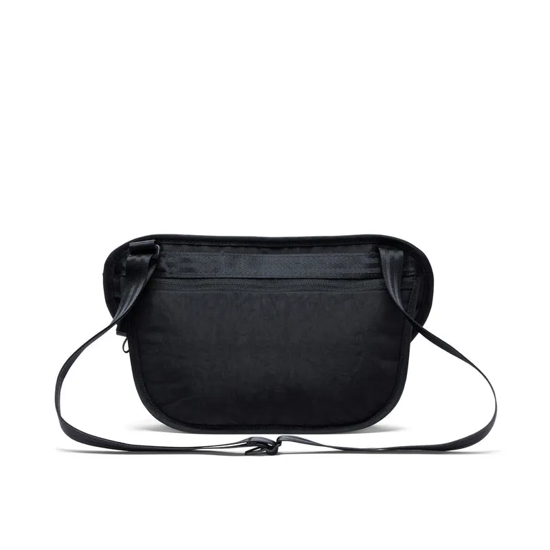 Chrome Sodo Sling fanny pack