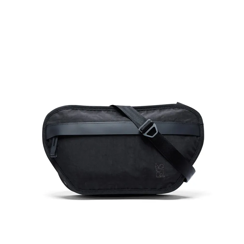Chrome Sodo Sling fanny pack