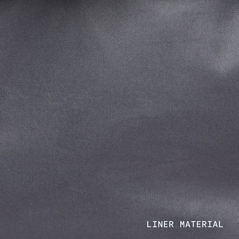Chrome Sodo Sling fanny pack