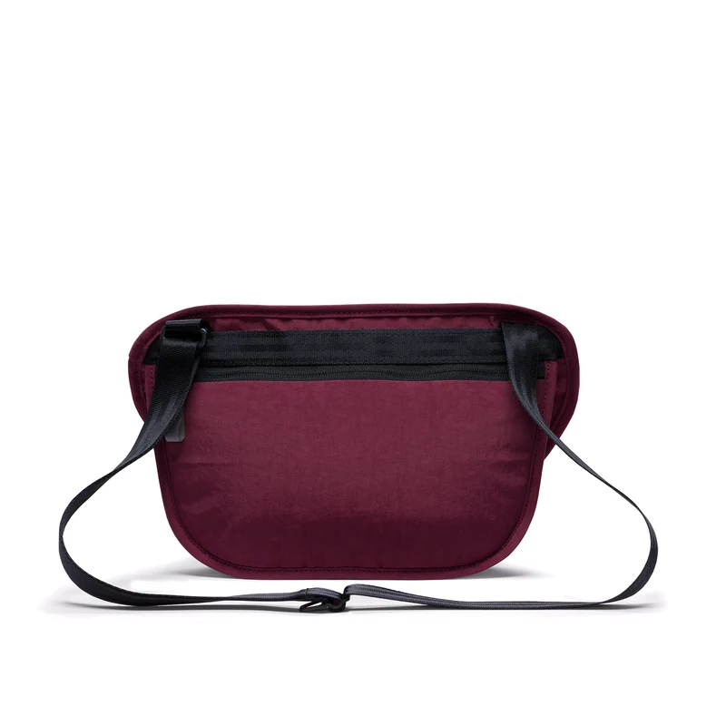 Chrome Sodo Sling fanny pack