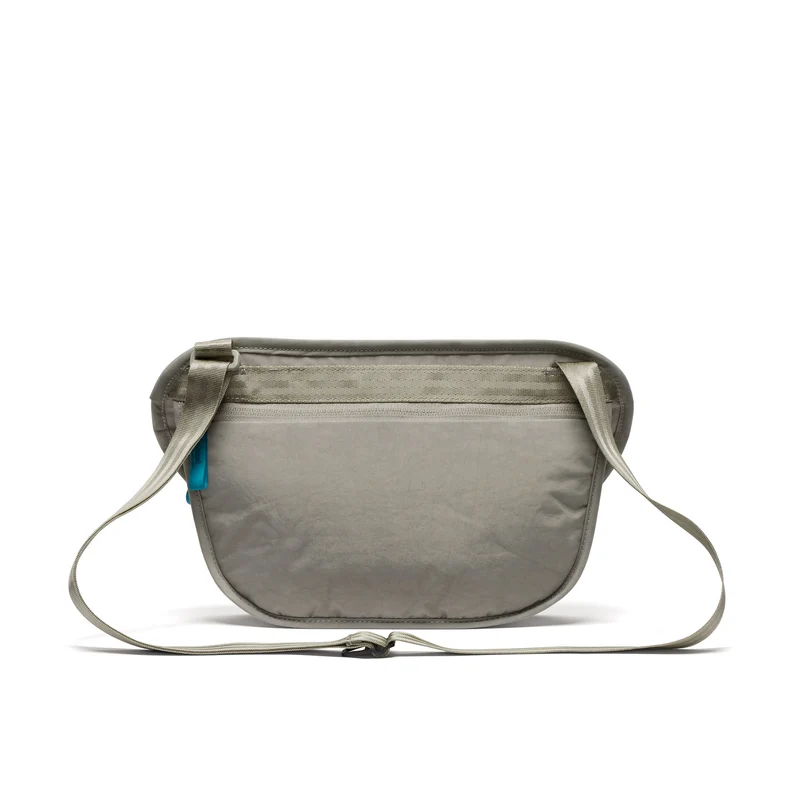 Chrome Sodo Sling fanny pack