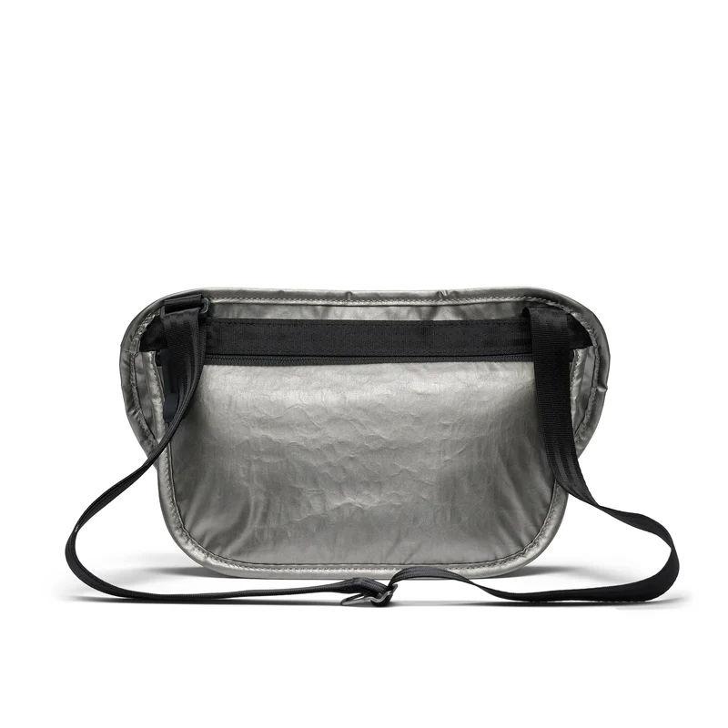 Chrome Sodo Sling fanny pack