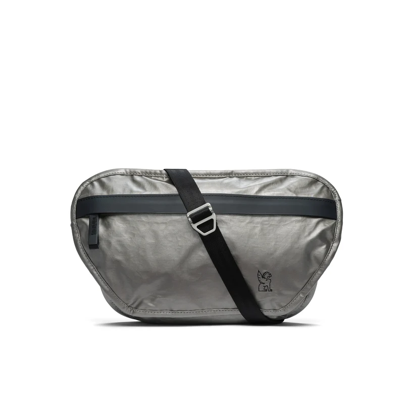 Chrome Sodo Sling fanny pack